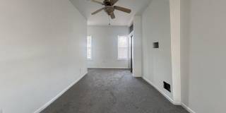 3-Story Home in the Heart of Philly Gallery 5