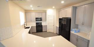 3055 Island Creek Way Gallery 8