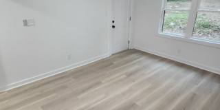 2324 Highview Road Southwest Gallery 21