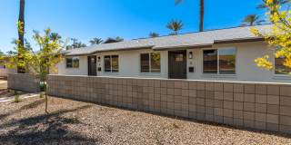1 Bed | 1 Bath - Cozy Unit near ASU! 1 Bed | 1 Bath - Cozy Unit near ASU! Gallery 40