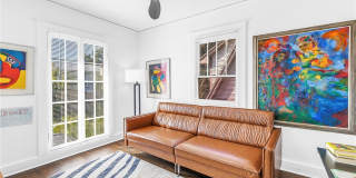2320 5TH Street N Gallery 19