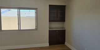 8777 Tulare Circle Gallery 6