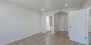 Modern 3-Bedroom ADU for Rent in San Diego – Available June 2026 Gallery 21