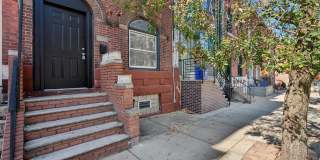 1250 N 29TH Street Gallery 20