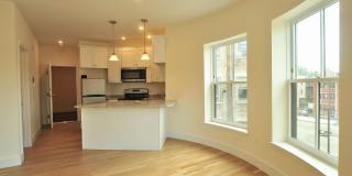 Charming 1 Bedroom-No Broker Fee Charming 1 Bedroom-No Broker Fee Gallery 1