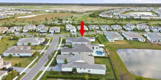 5741 Beechnut Drive Gallery 118