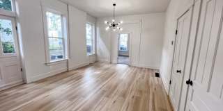903 Isabella Street Gallery 3