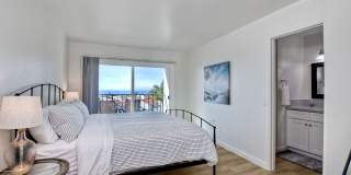 6675 Paseo Del Norte Gallery 9
