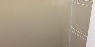 North Port Single Family Home UNFURNISHED ANNUAL Gallery 15