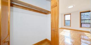 331 West 43rd Street Gallery 2