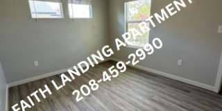 6902 NOAH Gallery 5