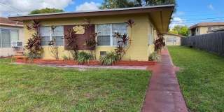 2031 NE 167th St Gallery 3