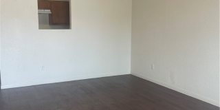 4702 Waterproof unit: B Gallery 2