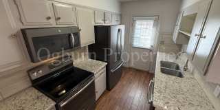 318 Hanover Arms Ct-2BR/2.5BA-Townhouse!!!! Gallery 5