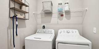 Bainbridge Mission Pointe Gallery 45