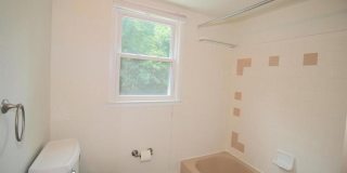 12904 Kidwell Dr Gallery 9