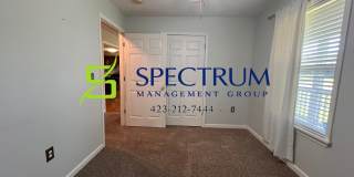 Now available 3 Bedroom 2 Bath Single Family Home - Morristown, TN Gallery 16