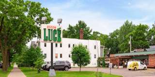 1408 West 28th Street Gallery 19