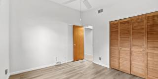 8019 SE Villa Circle Gallery 23