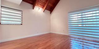 1890 Brickell Ave Gallery 7
