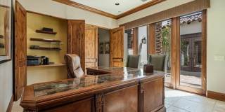 53360 Del Gato Drive Gallery 35