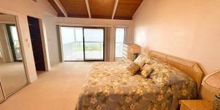 Stunning Ocean View 4/4 Home in Highly Desirable Neighborhood Gallery 11