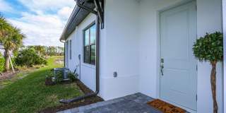 ***NEW CONSTRUCTION***3 BEDS/2BATHS***ABACO POINTE***FURNISHED SEASONAL*** Gallery 1