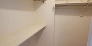 PENTHOUSE CONDO! ROSSLYN! Gallery 10