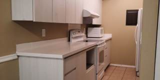 Steilacoom Gardens (HOA), 2 bedroom, 1 bath Townhome Style Condo. $300 off of the 1st full month rent! Steilacoom Gardens (HOA), 2 bedroom, 1 bath Townhome Style Condo. $300 off of the 1st full month rent! Gallery 6