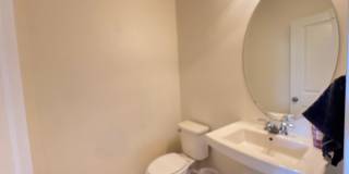 12377 Streambed Dr 12377 Streambed Dr Gallery 8