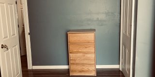 1022 West 3rd Street Gallery 2