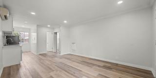 935 S Mariposa Ave Gallery 10
