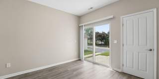 2068 Opal Street Gallery 19