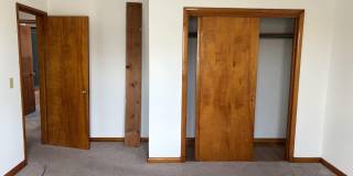 123 Heald Street Gallery 4