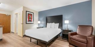 Dayton - North Gallery 35