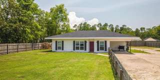 410 Old Spanish Trail lot: A Gallery 1