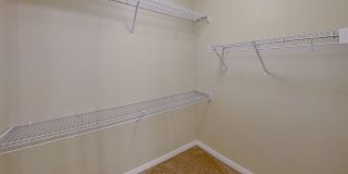 Spacious 2-Bedroom, 2-Bathroom Townhome in West Olympia — Apply Today! Gallery 19