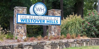 The Residences of Westover Hills The Residences of Westover Hills Gallery 28