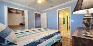 1401 SW Embers Ter Gallery 14