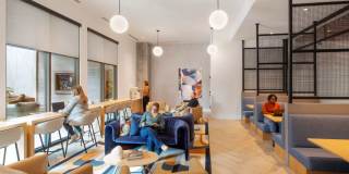 BRYKS Upper Westside Gallery 15