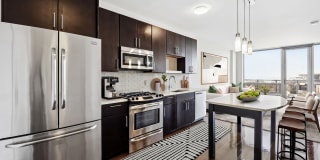 Verde Pointe Gallery 1