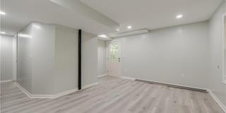 435 Little Pines Court Gallery 7