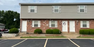 3147 Waycross Drive Gallery 1