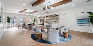 Windsor Coral Springs Gallery 17