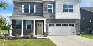 29891 LONDYN LN Gallery 1