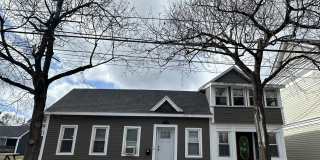 61 Beekman Street unit: 3 Gallery 1