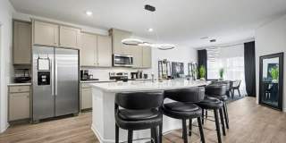 4763 ARGAND Drive Gallery 23
