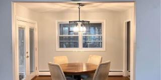 6122 ROLLING VIEW Drive Gallery 7
