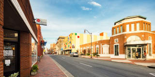 The Mark Townhomes Gallery 49