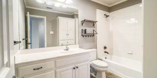 4 bedroom 2.5 bathroom house in Cooper ISD with Solar!! 4 bedroom 2.5 bathroom house in Cooper ISD with Solar!! Gallery 23
